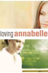 Amando Annabelle