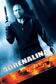 Adrenalina