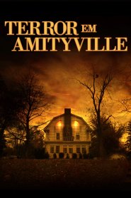Terror em Amityville