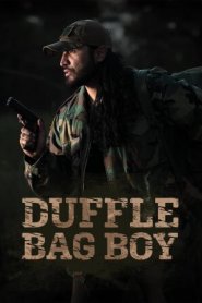 Duffle Bag Boy