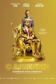 The Apprentice - A História de Trump