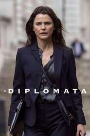 A Diplomata