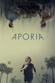 Aporia