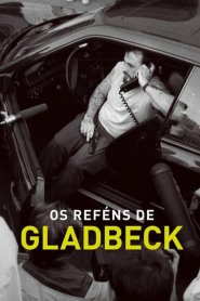 Os Reféns de Gladbeck