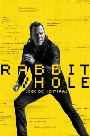 Rabbit Hole: Jogo de Mentiras