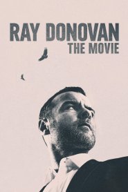 Ray Donovan - O Filme