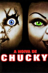 A Noiva de Chucky
