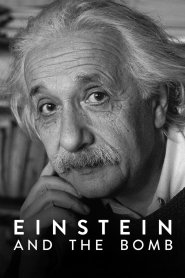 Einstein e a Bomba
