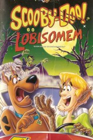 Scooby-Doo! e o Lobisomem