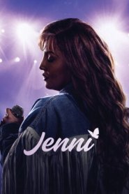 Jenni