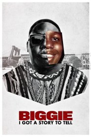 Notorious B.I.G. - A Lenda do Hip Hop