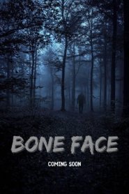 Bone Face