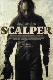 Scalper